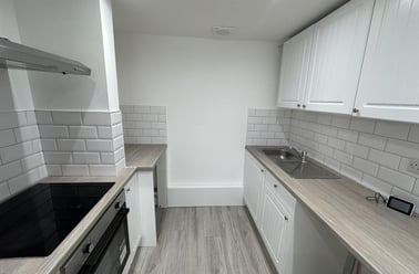 Clarendon Road, Southsea, Portsmouth - Image 2